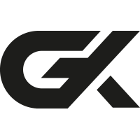 GEKO Generadores y Compresores